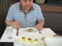Lunch With Peter - Episode 6