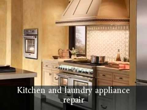 how to get more oven spring