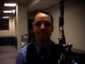 HYPE TV Bagpipe Video
