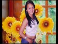 carla de barrinha!!!!!carlinha carla de barrinha!!!!!carlinha