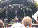 Pete Doherty accoustic- Pipey Magraw, Glastonbury 2007-