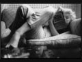 videos de l autre  visage de marilyn.wmv