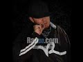 Babak Tighe - Mafiaye Rap