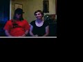 ITSOTW rewind special presents THE GOTHAM & LOUISANA DERBY