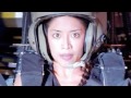 Mechwarrior 4 Intro Mechwarrior 4 Intro