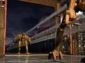 Mechwarrior 4 Intro