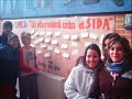 Centro Juvenil de Zuera