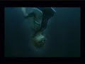 song: clubbed to death from the matrix soundtrack
artist: rob d
clips: kingdom hearts 2 
my second amv. i'm now officially obsesed with making them.