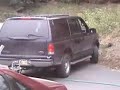 2007-chevy-tahoe.html