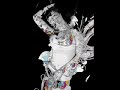 Henry John Morgan - Cherokee (HJM rework) Henry John Morgan - Cherokee (HJM rework)