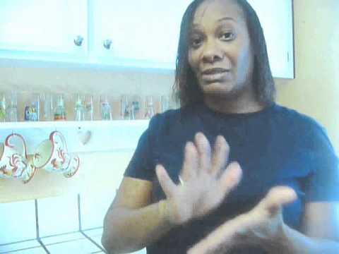 how to apply pu skin weft
