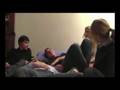 videos de Blood Cream