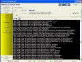 paquete reelboox4you desde telnet paquete reelboox4you desde telnet