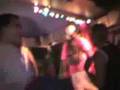 sexion live 75003 en 2003 !!! partie 2