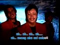 Trio Ambisi - Unang Ahu Solsoli Trio Ambisi - Unang Ahu Solsoli