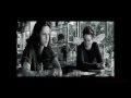Midnight Sun Episode 1