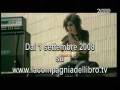 videos de Tokio Hotel - Concorso 