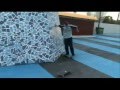 videos de sk8 granada