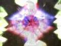 SUBCONSCIOUS WISDOM