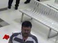 Raw Video: Ariz. 'honor-killing' Dad in Court