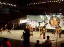 altas perpsquad-ncc finals 2008