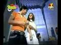 videos de geeta zaildar fatt tutti yarri (jattiinitaly)