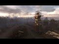 stalker: clear sky directx 10 features trailer