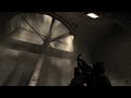 STALKER: Clear Sky DirectX 10 Features Trailer STALKER: Clear Sky DirectX 10 Features Trailer