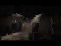stalker: clear sky directx 10 features trailer