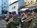MWD music1