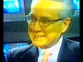 Kirio recargado contra Ana Vilma