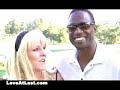 Willie Gautt talks about Loveatlast.com