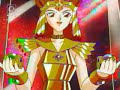 Sailor Moon_�berl�ufer_Folge197_Part2(German)