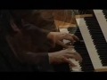 Xaver Varnus organ improvisation, Palace of Arts, Part 2