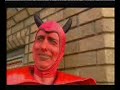 Balls Of Steel New Series 11/04/2008 - The Annoying Devil