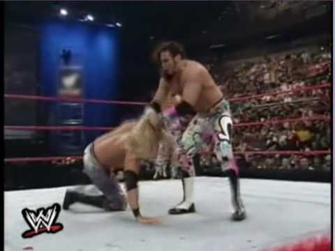 the hardys boys