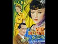 adalbert lutter and his band brings us
his version of pola negri's song 
