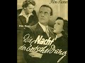 adalbert lutter and his band brings us
his version of pola negri's song 