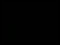 teaser de la nouvelle saison de 24
