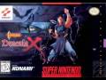 videos de castlevania dracula x picture of a ghost ship in 8 bit version