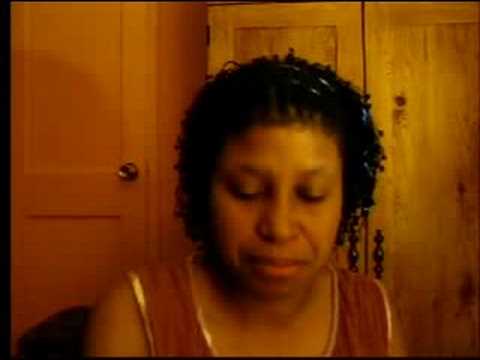 See video