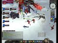GZ Robat