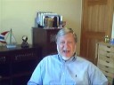 Cisco Virtual Office: Chuck Trent Cisco Virtual Office: Chuck Trent