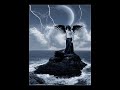 Ante tus ojos - Zenobia