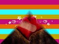 imparable-tomy torres ft