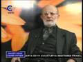 videos de Necati Hoca CAY_TV-20_11_2008-21_26.ts