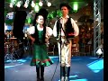 DFS Rozmarín, Europatag Salzburg 2008, Anicka, Dusicka, DFS Rozmarín, Europatag Salzburg 2008, Anicka, Dusicka,