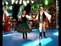 DFS-Rozmar-n-Europat