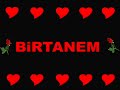 İZLEEE SENİN İÇİN SSSSSSSS