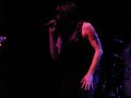 Melanie C - Yeh Yeh Yeh